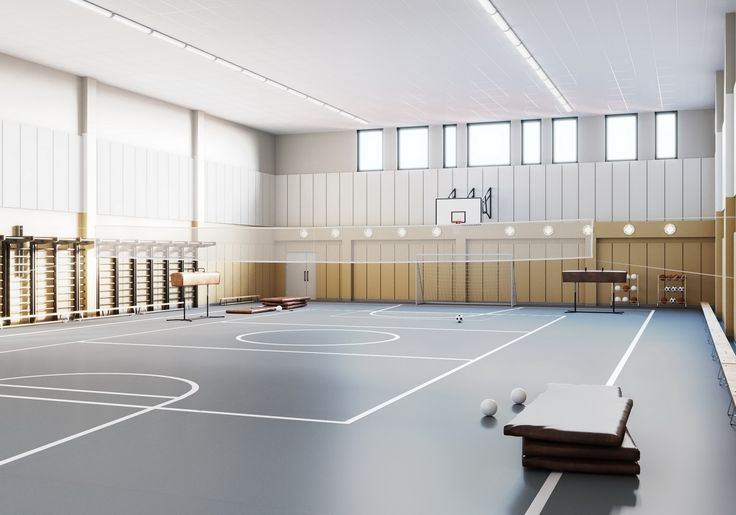 声学解决方案